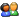 Mozilla/4.0 (compatible; MSIE 6.0; Windows NT 5.1; SV1; .NET CLR 1.1.4322; InfoPath.2; .NET CLR 2.0.50727; .NET CLR 3.0.4506.2152; .NET CLR 3.5.30729) 62.28.115.193 (62.28.115.193)